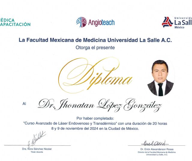Ampliar imagen: certificate 5