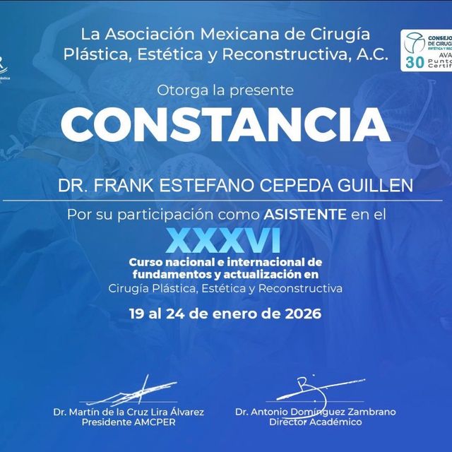 Ampliar imagen: certificate 5