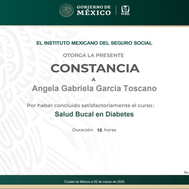 Ampliar imagen: certificate 5