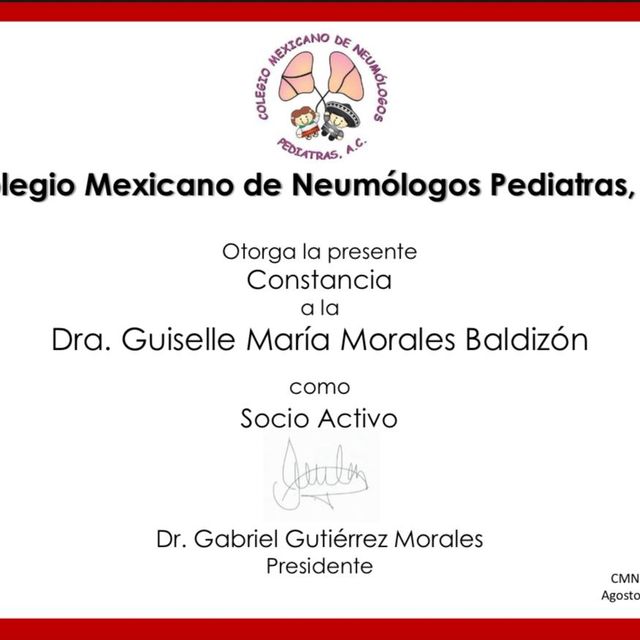 Ampliar imagen: certificate 3