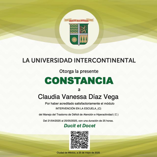 Ampliar imagen: certificate 2
