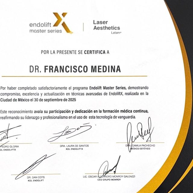 Ampliar imagen: certificate 17