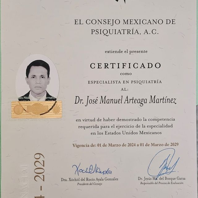Ampliar imagen: certificate 11