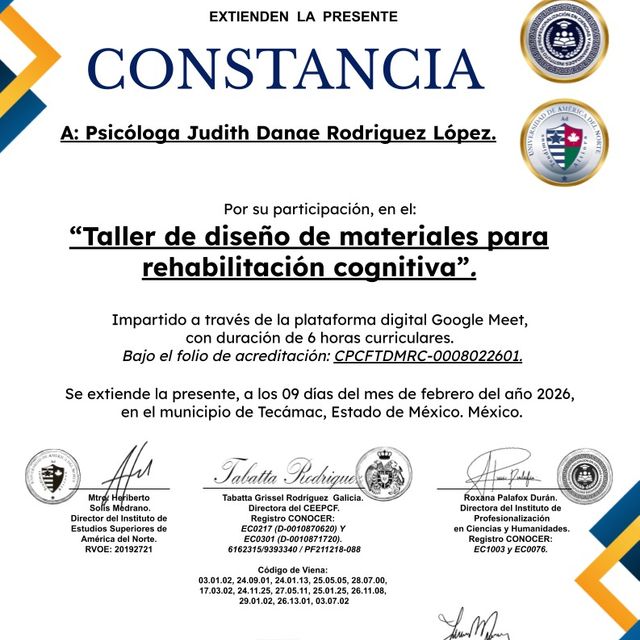 Ampliar imagen: certificate 11