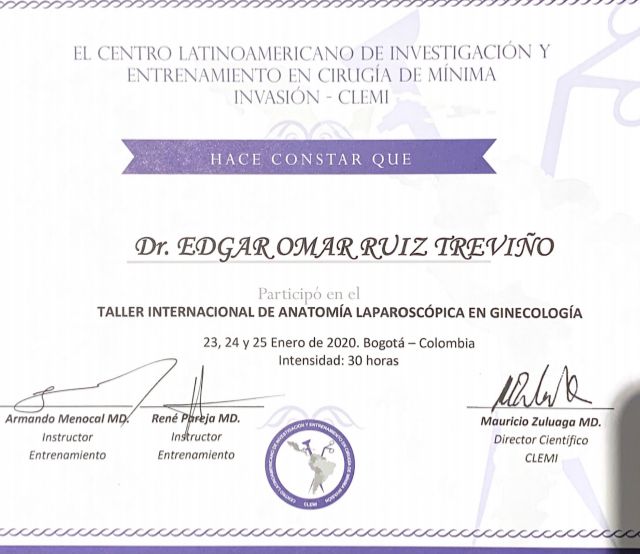 Ampliar imagen: certificate 8