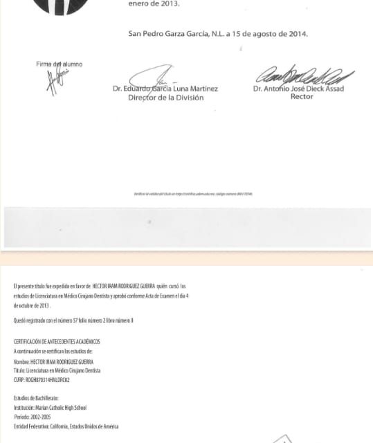 Ampliar imagen: certificate 3