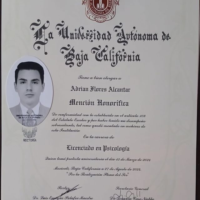 Ampliar imagen: certificate 1