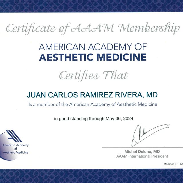 Ampliar imagen: certificate 27