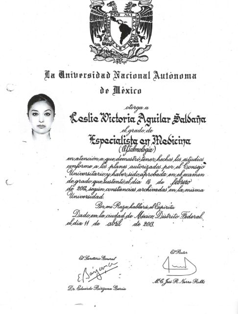 Ampliar imagen: certificate 2