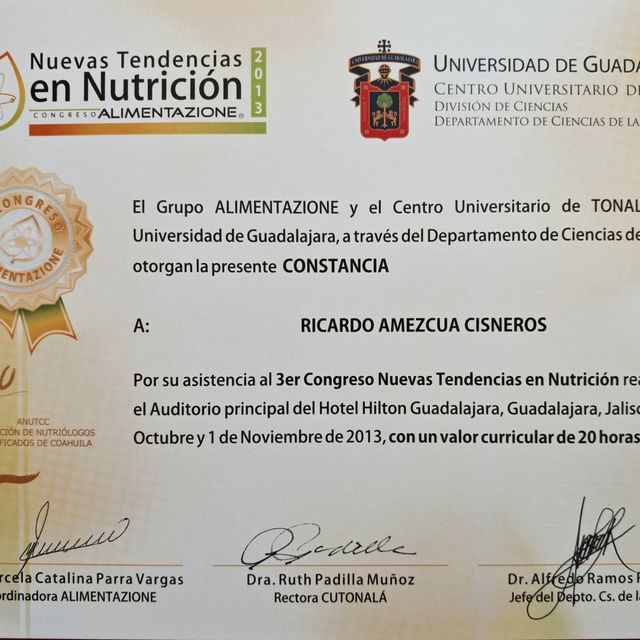 Ampliar imagen: certificate 5