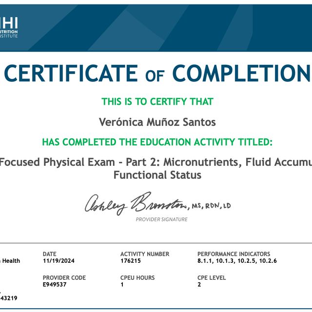 Ampliar imagen: certificate 2