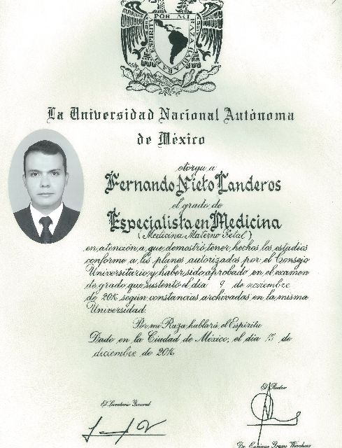 Ampliar imagen: certificate 3