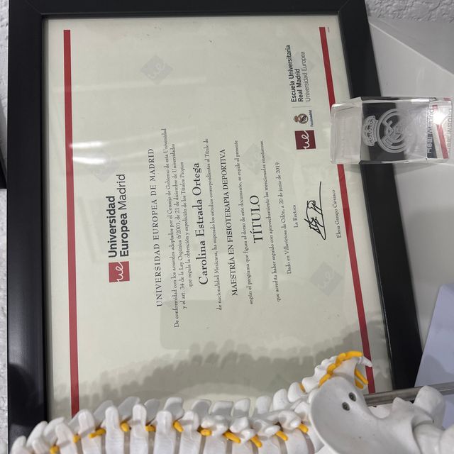 Ampliar imagen: certificate 1