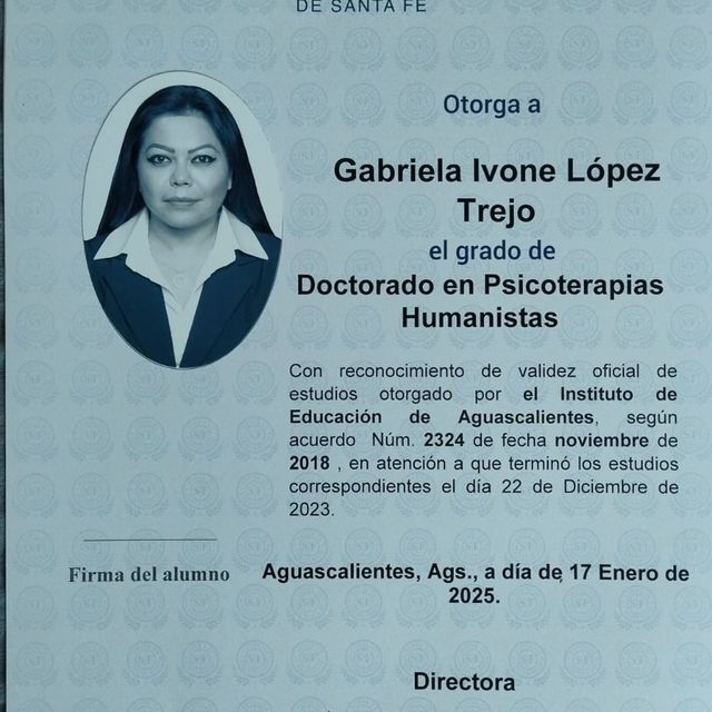 Ampliar imagen: certificate 24