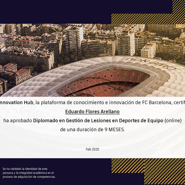 Ampliar imagen: certificate 2