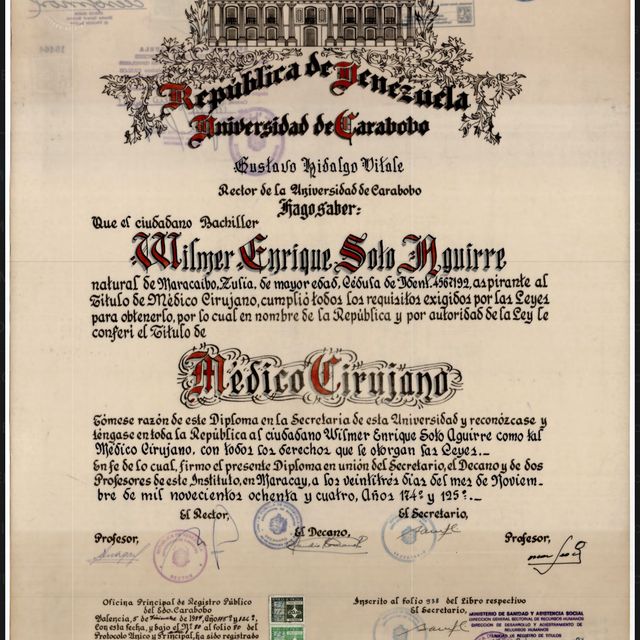 Ampliar imagen: certificate 2