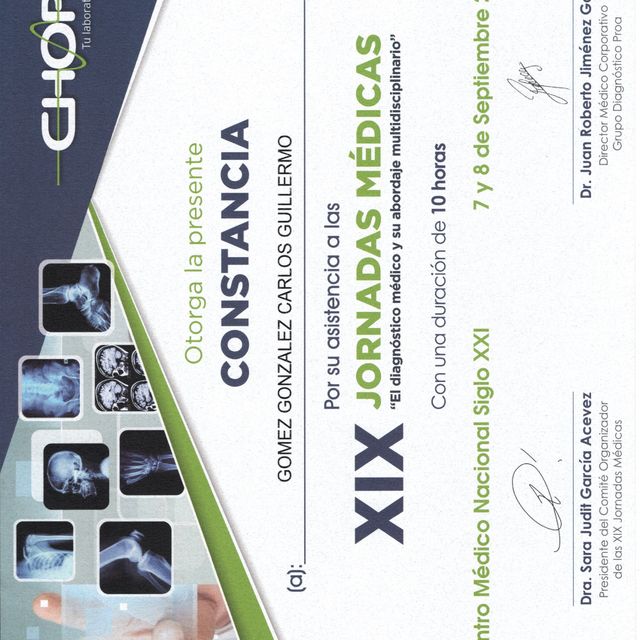 Ampliar imagen: certificate 3