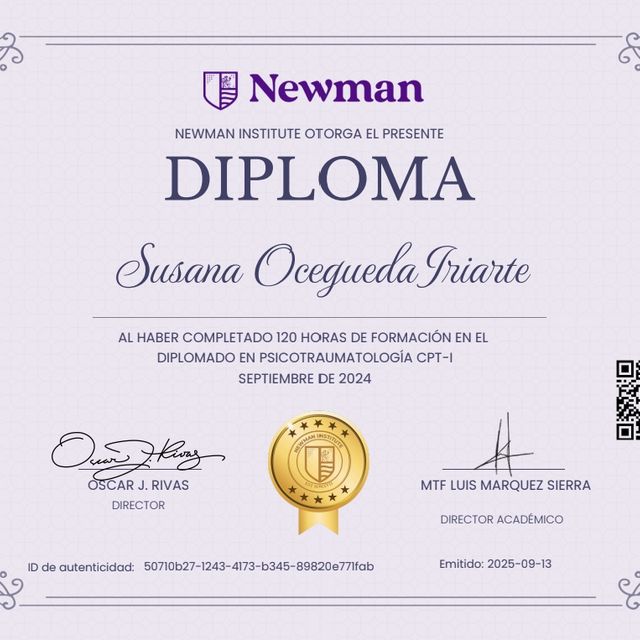 Ampliar imagen: certificate 8