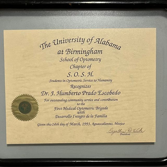 Ampliar imagen: certificate 3