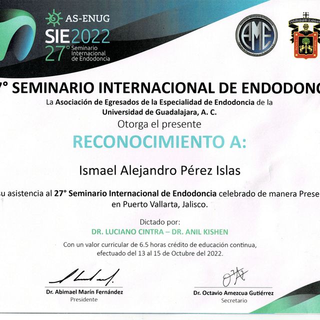 Ampliar imagen: certificate 8