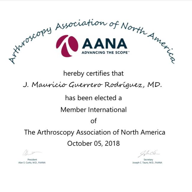 Ampliar imagen: certificate 1