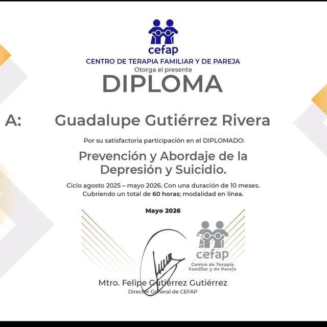 Ampliar imagen: certificate 7