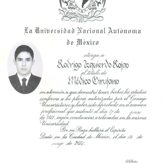 Ampliar imagen: certificate 2