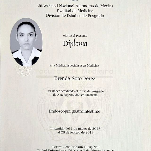 Ampliar imagen: certificate 1