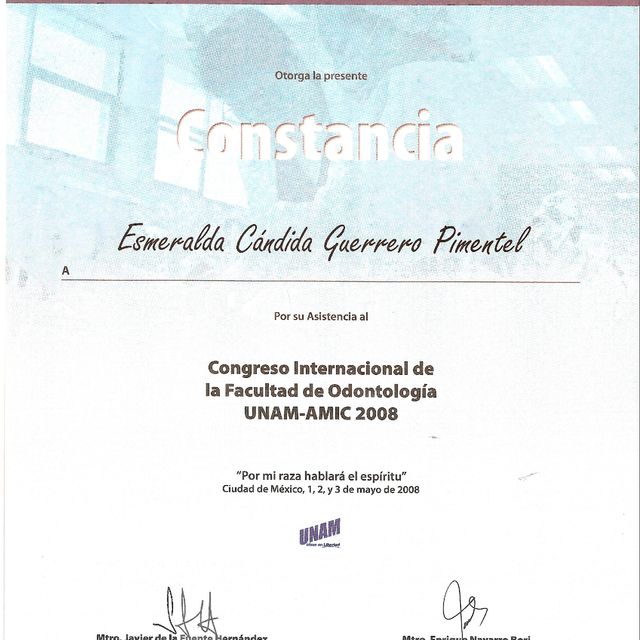 Ampliar imagen: certificate 11