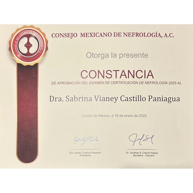 Ampliar imagen: certificate 3
