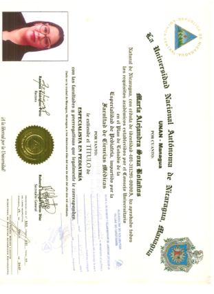 Ampliar imagen: certificate 6