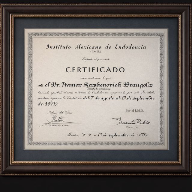 Ampliar imagen: certificate 2