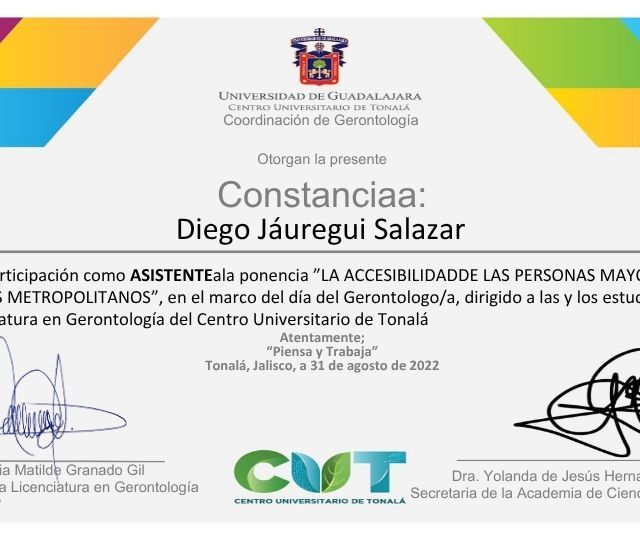 Ampliar imagen: certificate 3