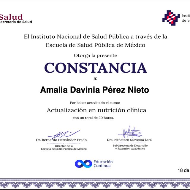 Ampliar imagen: certificate 2