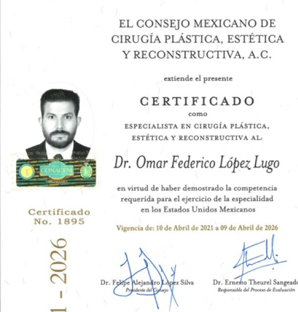 Ampliar imagen: certificate 4