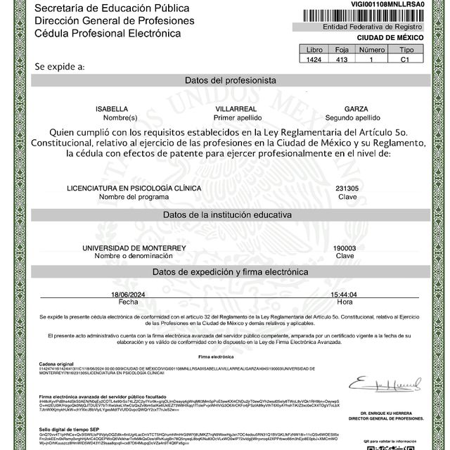 Ampliar imagen: certificate 1