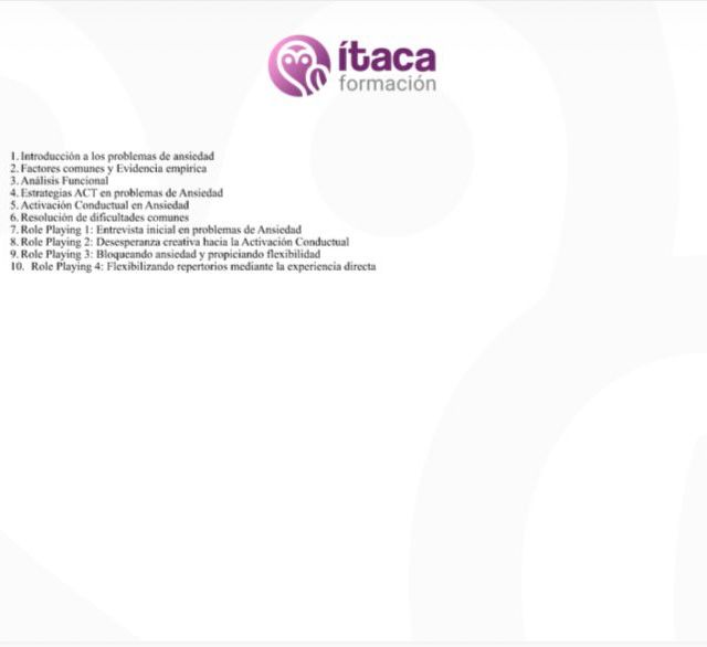 Ampliar imagen: certificate 9