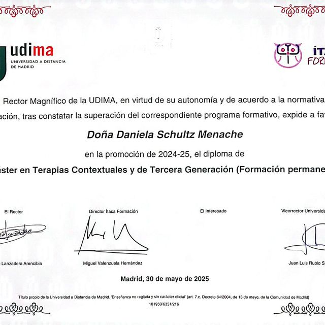 Ampliar imagen: certificate 2