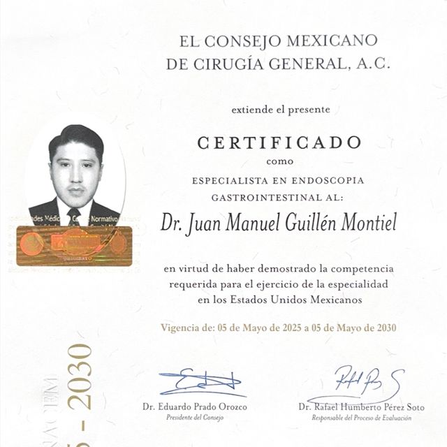Ampliar imagen: certificate 2