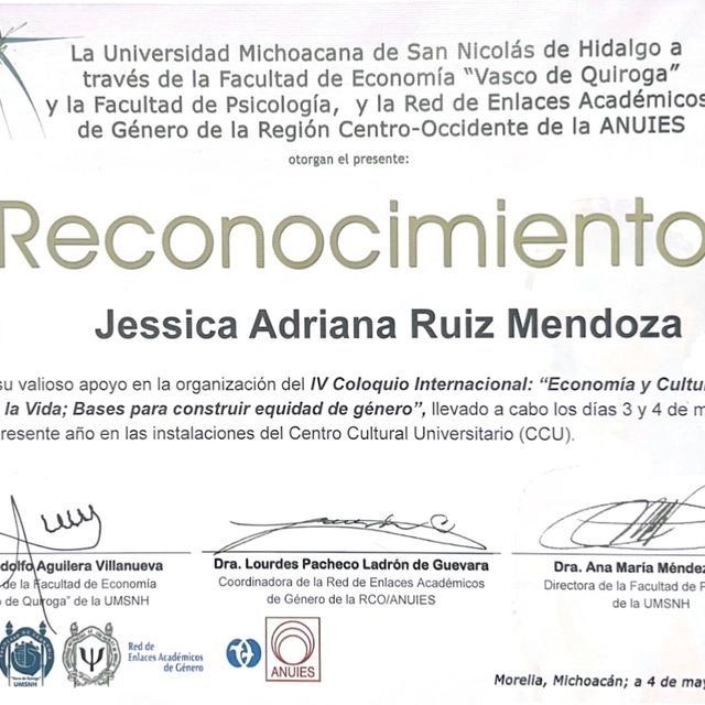 Ampliar imagen: certificate 9