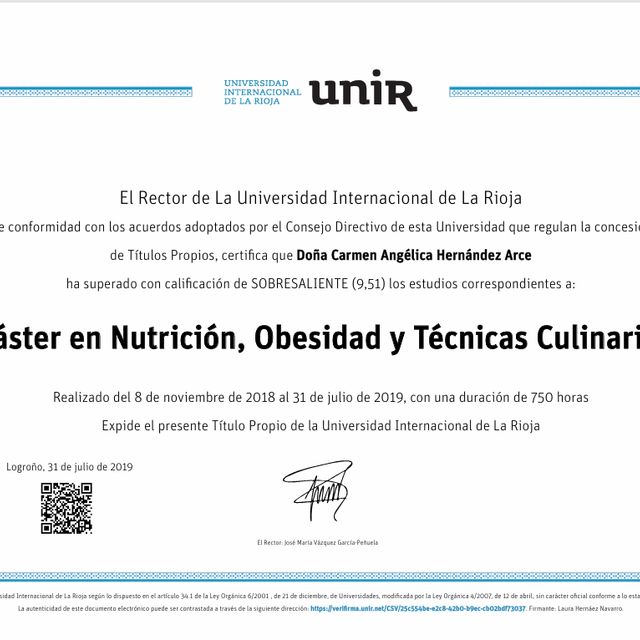 Ampliar imagen: certificate 3
