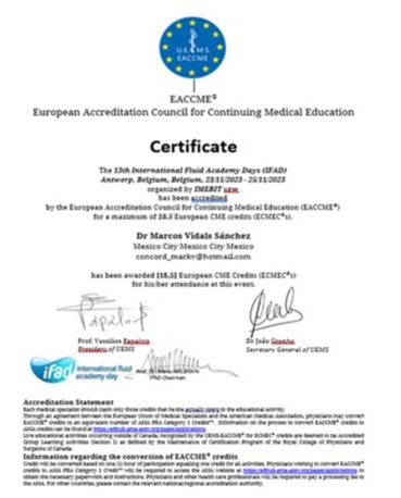 Ampliar imagen: certificate 4