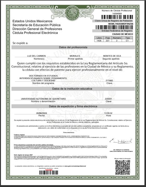Ampliar imagen: certificate 3