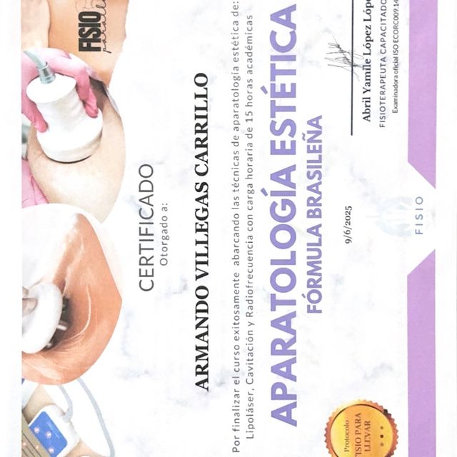 Ampliar imagen: certificate 3