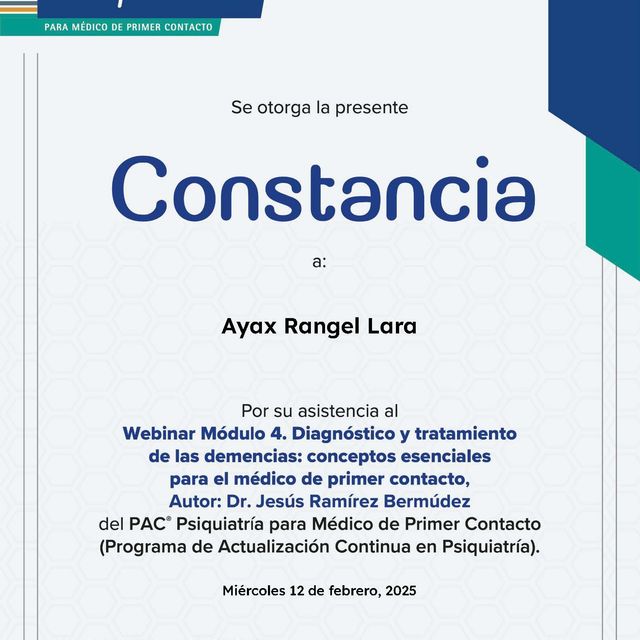 Ampliar imagen: certificate 3