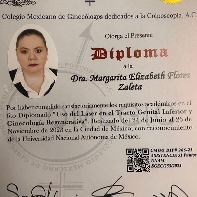 Ampliar imagen: certificate 5