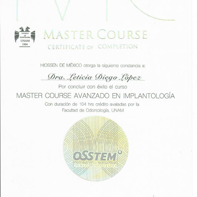 Ampliar imagen: certificate 2