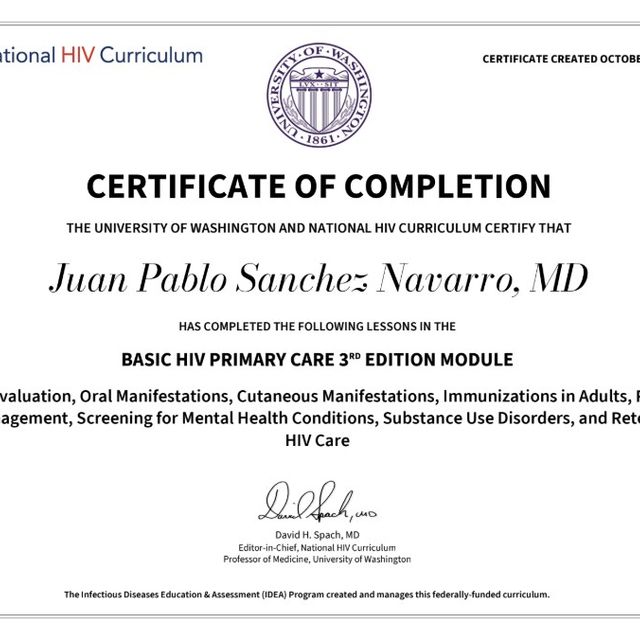 Ampliar imagen: certificate 11