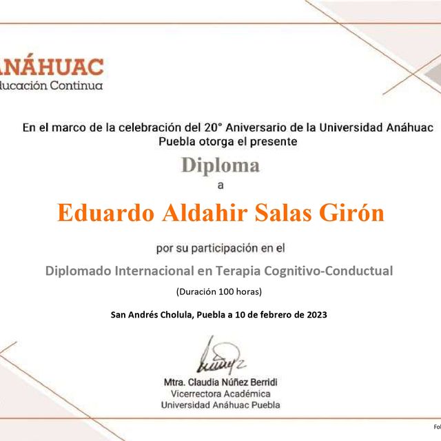 Ampliar imagen: certificate 3