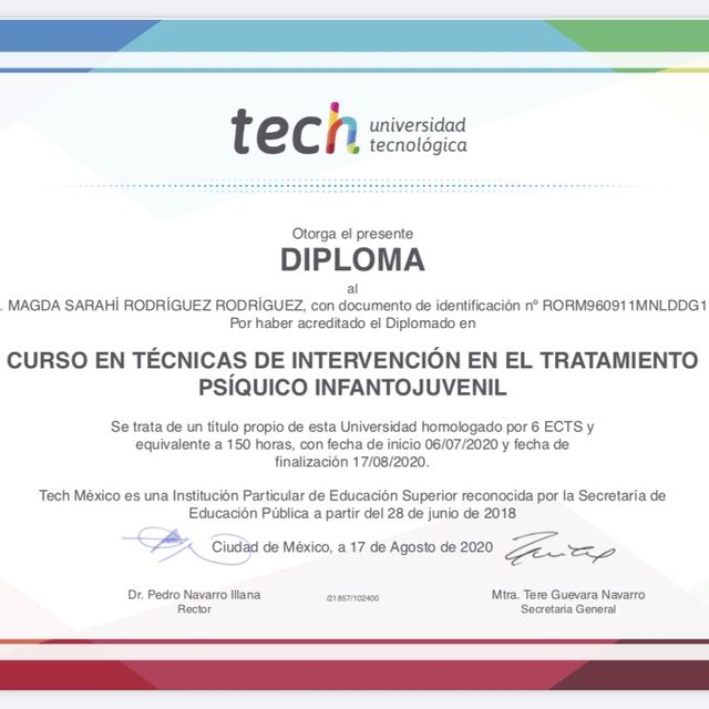 Ampliar imagen: certificate 4